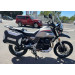 Montluçon Guzzi V85 TT Travel motorcycle rental 20478