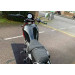 Louviers Moto Morini Calibro 700 A2  moto rental 2