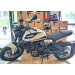 Grenoble Moto Morini Seiemmezzo 650 STR A2 moto rental 3