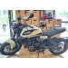 Grenoble Moto Morini Seiemmezzo 650 STR A2 moto rental 3