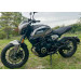Castres Moto Morini Seiemmezzo STR 650 moto rental 3