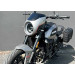Castres Moto Morini Seiemmezzo STR 650 moto rental 2