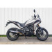 Cergy-Pontoise Moto Morini X-CAPE 650 A2 motorcycle rental 21758