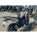 Aubagne Moto Morini X-Cape 650 moto rental 1