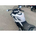Vannes CF Moto 450 SR A2 moto rental 3