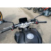 Vannes Voge R625 moto rental 3