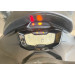 Nancy Piaggio MP3 310 HPE scooter rental 2