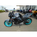 Rodez Yamaha MT-03 A2 moto rental 3