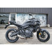 Sarlat Yamaha MT07 A2 moto rental 3