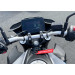 Sarreguemines Yamaha MT-07 A2 moto rental 3