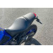 Vannes Yamaha MT-09 moto rental 3