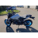 Laval Yamaha MT-09 moto rental 3