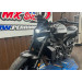 Evreux Yamaha MT09 Y-AMT moto rental 3