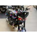 Sallanches Yamaha MT 07 A2 moto rental 3