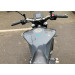 Chartres Yamaha MT-09 motorcycle rental 22454