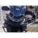 Échillais CFMoto MT 800 Touring moto rental 1