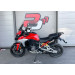 Melun Ducati Multistrada V4S 1160 motorcycle rental 21334