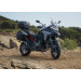 Chambéry Ducati Multistrada V4 S moto rental 3