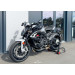 Ondres MV Agusta Dragster 800 RC SCS moto rental 2