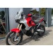 Ondres MV Agusta 950 Enduro Veloce moto rental 2