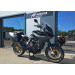 Ondres MV Agusta Turismo Veloce 800 Lusso moto rental 3