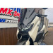 Evreux Yamaha NMAX 125 scooter rental 2