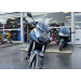 Melun Honda NC 750 X moto rental 3