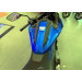 Trans-en-Provence Honda NC 750 X A2 moto rental 2