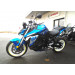 Rodez Suzuki GSX-S 950 W motorcycle rental 17324