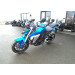 Rodez Suzuki GSX-S 950 U A2 motorcycle rental 17331