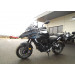 Rodez Benelli 502 TRK motorcycle rental 17351