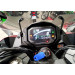 Annecy Kawasaki Ninja 1000 SX motorcycle rental 22525