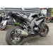 Angers Kawasaki Ninja 1100 SX moto rental 3