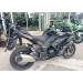 Toulon Kawasaki Ninja 1100 SX SE moto rental 3