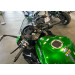 Puygouzon Kawasaki Ninja 1100 SX SE moto rental 3