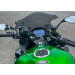 Lorient Kawasaki Ninja 1100 SX SE moto rental 3