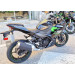 Toulon Kawasaki Ninja 400 A2 moto rental 2