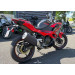 Angers Kawasaki Ninja 500 SE A2 moto rental 2
