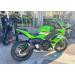 Toulon Kawasaki Ninja 650  moto rental 2