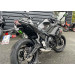 Angers Kawasaki Ninja 650 A2 moto rental 3