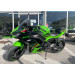 Toulon Kawasaki Ninja 650 KRT motorcycle rental 21619