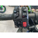 Le Mans Kawasaki Ninja 7 Hybrid moto rental 3