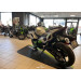 Annecy Kawasaki Ninja 7 Hybrid moto rental 3