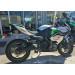 Toulon Kawasaki NINJA E-1 moto rental 3