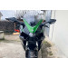 Brive-la-Gaillarde Kawasaki Ninja H2 SX SE moto rental 4