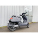 Anse NIU NQI GTS 125 moto rental 2