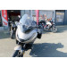 Niort Honda NT1100 DCT moto rental 3