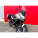 Saint-Maximin Honda NT1100 DCT moto rental 3