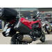 Melun Honda NT 1100 moto rental 3