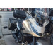 Melun Honda NT1100 DCT moto rental 3